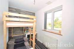 Images for Eastern Avenue East, Romford, RM2