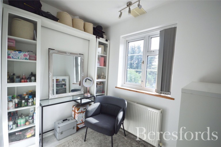 Images for Eastern Avenue East, Romford, RM2
