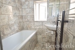 Images for Eastern Avenue East, Romford, RM2