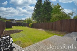 Images for Eastern Avenue East, Romford, RM2