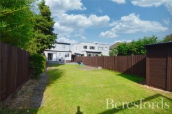 Images for Eastern Avenue East, Romford, RM2