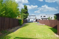 Images for Eastern Avenue East, Romford, RM2