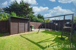 Images for Eastern Avenue East, Romford, RM2
