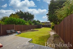 Images for Eastern Avenue East, Romford, RM2