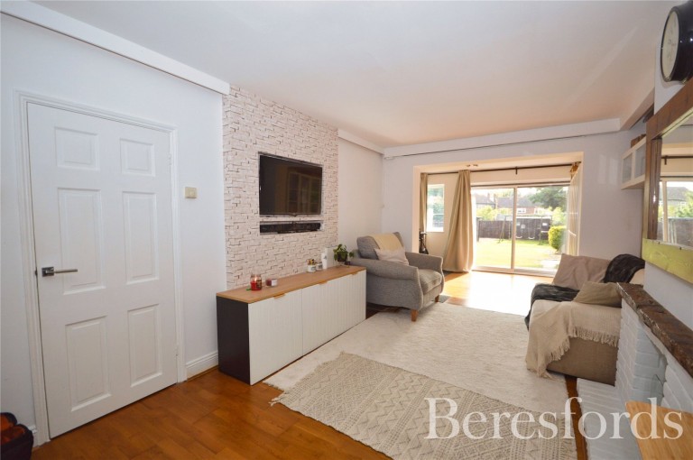 Images for Eastern Avenue East, Romford, RM2