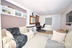Images for Eastern Avenue East, Romford, RM2