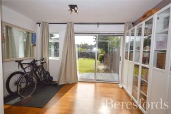 Images for Eastern Avenue East, Romford, RM2