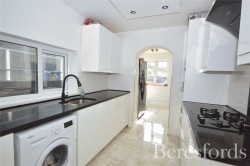 Images for Eastern Avenue East, Romford, RM2