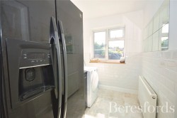 Images for Eastern Avenue East, Romford, RM2
