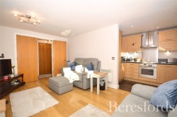 Images for Haverstock Place, 66-70 Heath Park Road, Romford, RM2