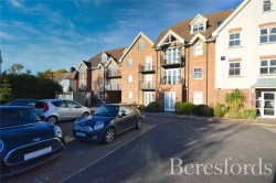 Images for Haverstock Place, 66-70 Heath Park Road, Romford, RM2