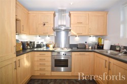 Images for Haverstock Place, 66-70 Heath Park Road, Romford, RM2