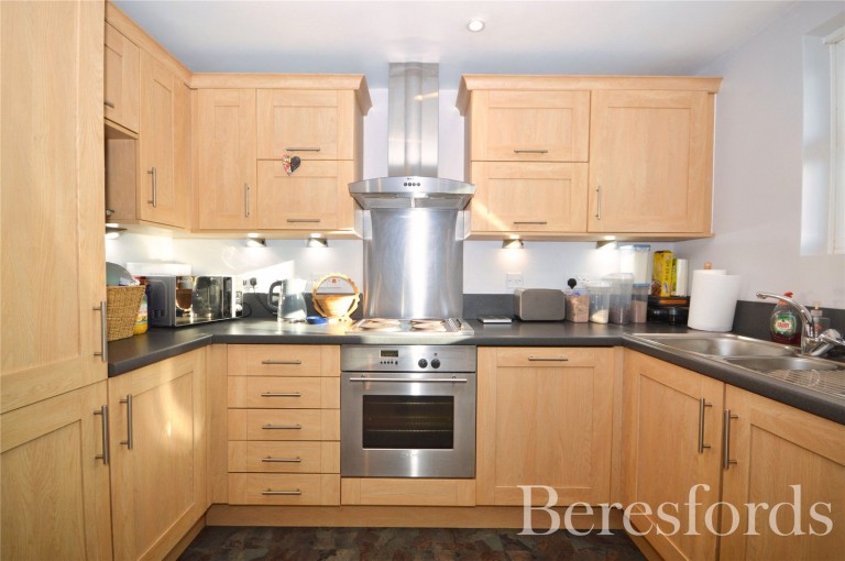 Images for Haverstock Place, 66-70 Heath Park Road, Romford, RM2