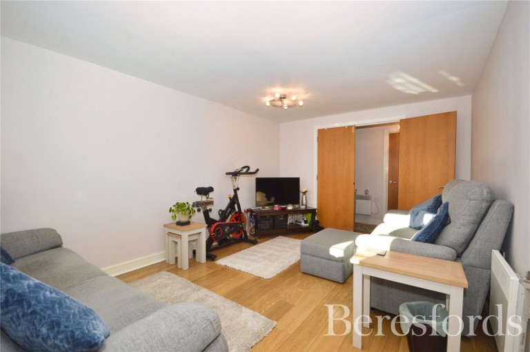 Images for Haverstock Place, 66-70 Heath Park Road, Romford, RM2