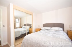 Images for Haverstock Place, 66-70 Heath Park Road, Romford, RM2