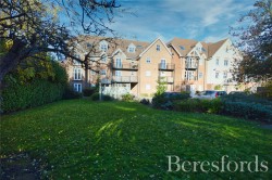 Images for Haverstock Place, 66-70 Heath Park Road, Romford, RM2