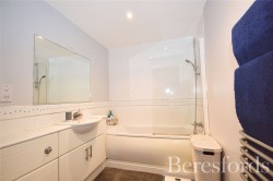 Images for Haverstock Place, 66-70 Heath Park Road, Romford, RM2