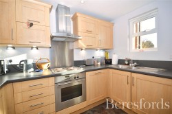 Images for Haverstock Place, 66-70 Heath Park Road, Romford, RM2