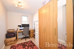 Images for Haverstock Place, 66-70 Heath Park Road, Romford, RM2