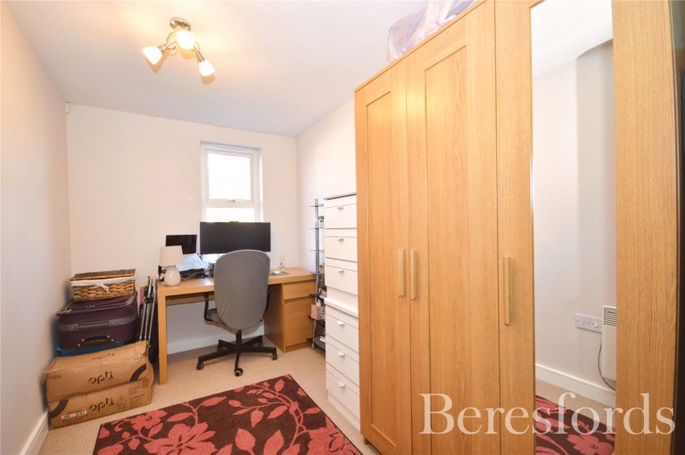 Images for Haverstock Place, 66-70 Heath Park Road, Romford, RM2