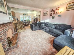 Images for The Ridgeway, Gidea Park, Romford, RM2