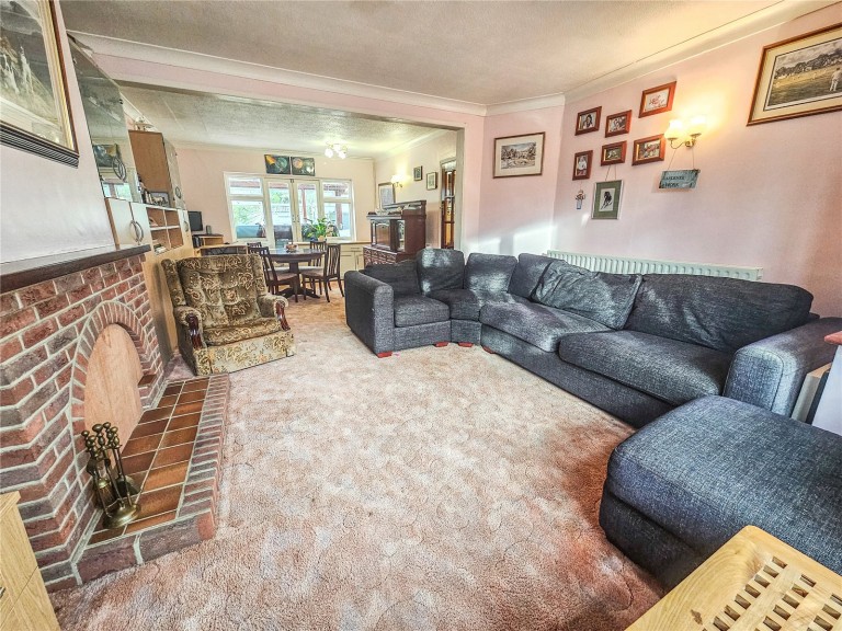 Images for The Ridgeway, Gidea Park, Romford, RM2