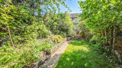 Images for The Ridgeway, Gidea Park, Romford, RM2