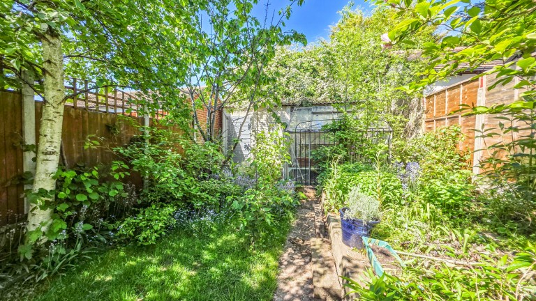 Images for The Ridgeway, Gidea Park, Romford, RM2