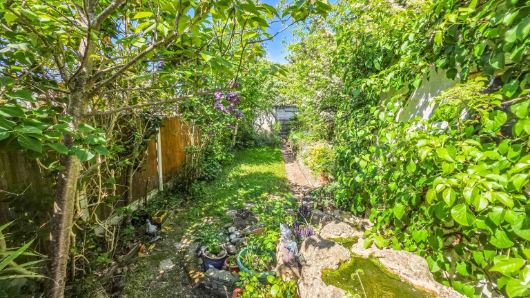 Images for The Ridgeway, Gidea Park, Romford, RM2