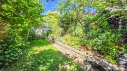 Images for The Ridgeway, Gidea Park, Romford, RM2