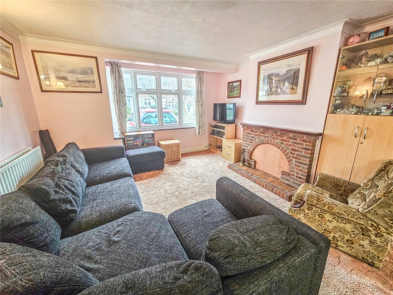 Images for The Ridgeway, Gidea Park, Romford, RM2