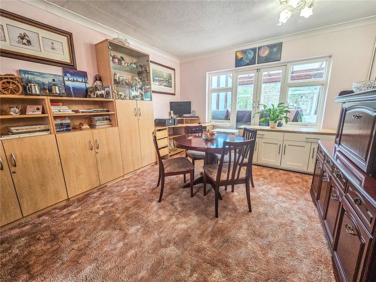 Images for The Ridgeway, Gidea Park, Romford, RM2