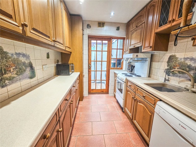 Images for The Ridgeway, Gidea Park, Romford, RM2