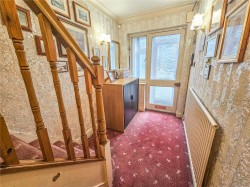 Images for The Ridgeway, Gidea Park, Romford, RM2