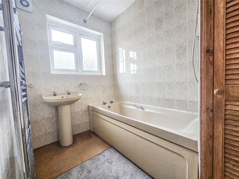 Images for The Ridgeway, Gidea Park, Romford, RM2