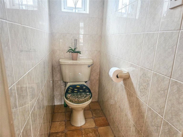 Images for The Ridgeway, Gidea Park, Romford, RM2