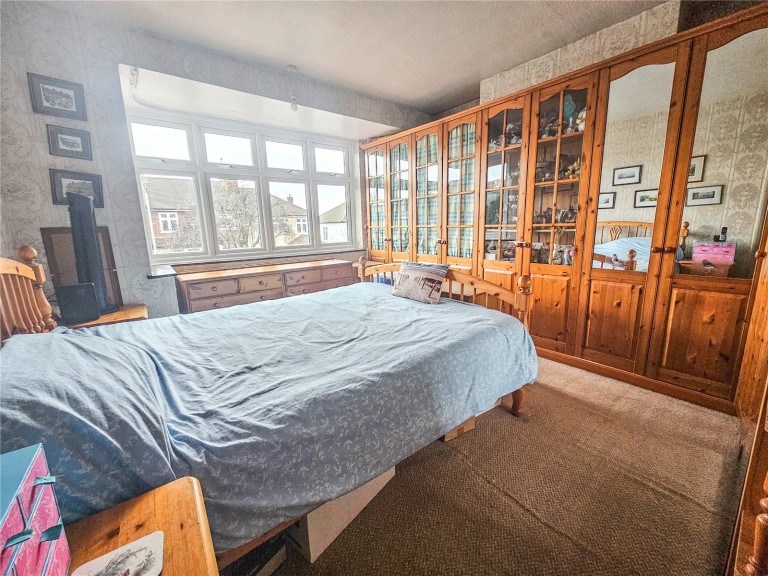 Images for The Ridgeway, Gidea Park, Romford, RM2