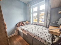 Images for The Ridgeway, Gidea Park, Romford, RM2