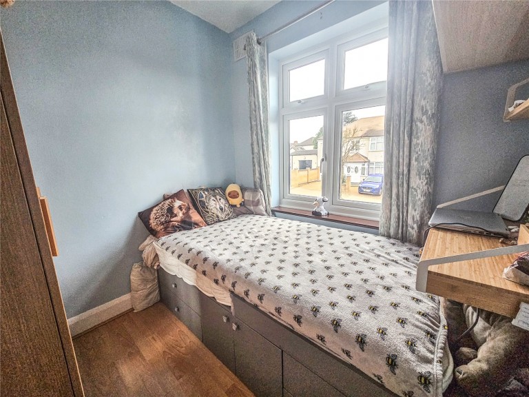 Images for The Ridgeway, Gidea Park, Romford, RM2