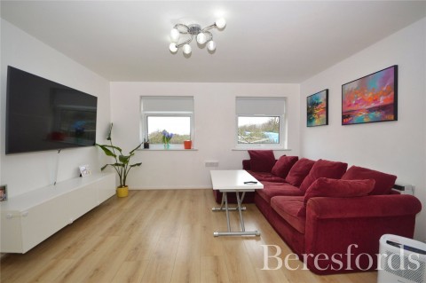 Click the photo for more details of Oak Court, Oak Street, Romford, RM7