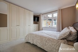 Images for Clunas Gardens, Gidea Park, RM2