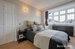 Images for Clunas Gardens, Gidea Park, RM2