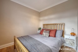 Images for Clunas Gardens, Gidea Park, RM2