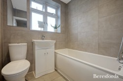 Images for Clunas Gardens, Gidea Park, RM2