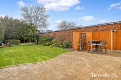 Images for Clunas Gardens, Gidea Park, RM2