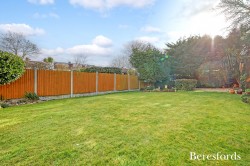 Images for Clunas Gardens, Gidea Park, RM2
