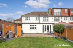 Images for Clunas Gardens, Gidea Park, RM2