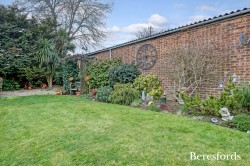 Images for Clunas Gardens, Gidea Park, RM2