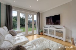 Images for Clunas Gardens, Gidea Park, RM2