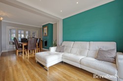 Images for Clunas Gardens, Gidea Park, RM2